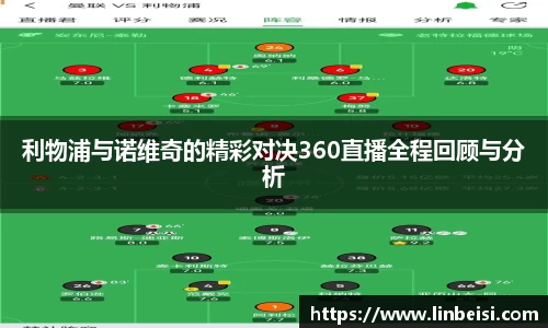 xingkong体育